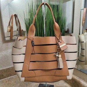 a bellucci handbolsas